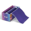 Grippy™ Non-Slip Material, Roll