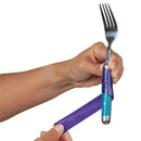 Grippy™ Non-Slip Material, Roll