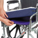 Grippy™ Non-Slip Material, Roll