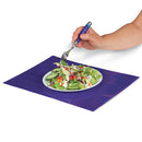 Grippy™ Non-Slip Material, Roll