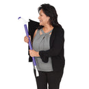 Dressing Pal™ Shoehorn & Dressing Aid