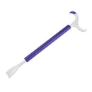Dressing Pal™ Shoehorn & Dressing Aid