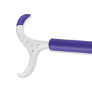 Dressing Pal™ Shoehorn & Dressing Aid