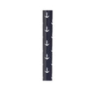 Comfort Grip Cane - One Each