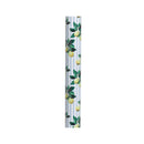 Comfort Grip Cane - One Each