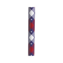 Comfort Grip Cane - One Each