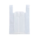 Super Absorbent Commode Pail Liners