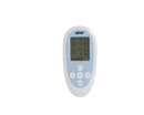 PainAway Pro with Heat