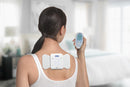 PainAway Pro with Heat