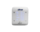 PainAway Pro with Heat