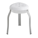 Diamond Spa Stool