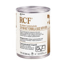 Infant Formula RCF®Soy with Iron 13 oz. Can Ready to Use