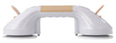Drive™ Suction-Cup Grab Bar
