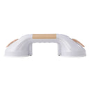 Drive™ Suction-Cup Grab Bar