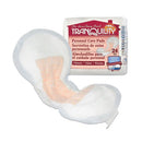 Bladder Control Pad Tranquility® 