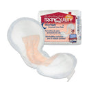 Bladder Control Pad Tranquility® 