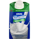 Thick & Easy® Dairy Thickened Beverage, Flavored, 8 oz. Carton Ready To Use