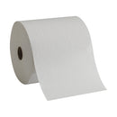 26601 Pacific Blue Basic 1-Ply Paper Towel by Georgia-Pacific