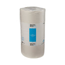 27700 Pacific Blue Select 2-Ply Kitchen Paper Towel by Georgia-Pacific