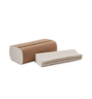 Pacific Blue Basic Paper Towel Multi-Fold by Georgia Pacific