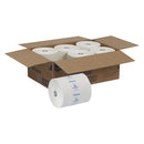 2930P Cormatic 1-Ply Paper Towel by Georgia-Pacific
