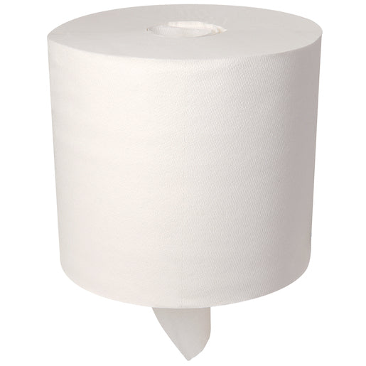28143 SofPull Center Pull 1-Ply Paper Towel by Georgia-Pacific