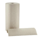 28290 Pacific Blue Basic 2-Ply Kitchen Paper Towel by Georgia-Pacific 5.00% Off Auto renew