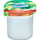 Thick & Easy® Ready to Use Thickened Beverage