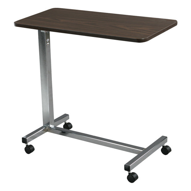 Overbed Table drive™ Non-Tilt