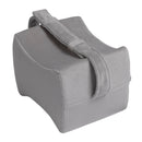 Comfort Touch™ Knee Support Cushion, 1/EA