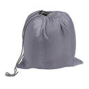 Comfort Touch™ Neck Support Pillow - Includes 3 re-usable gel packs and travel bag