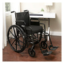 Comfort Touch™ Cooling Sensation Seat Cushion, 1/EA