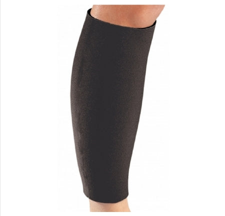 Calf Sleeve PROCARE® Medium Pull-on 12 Inch Length Left or Right Leg