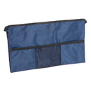 Walker Accessory Bag