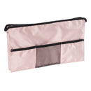 Walker Accessory Bag