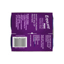 Oral Protein Supplement Ensure® Max Protein Nutrition Shake Milk Chocolate Flavor Ready to Use 11 oz. Carton