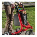 Nitro™ 3-Wheel Rollator