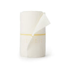 ConvaTec® SurePress® High Compression Reusable Bandage, 4 Inch x 3.2 Yard