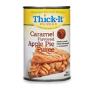 Thick-It® Ready to Use Puree, 15 oz. Can, Puree Consistency