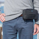 HurryShield PPE Bag and Kit by Drive