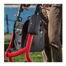 HurryShield PPE Bag and Kit by Drive