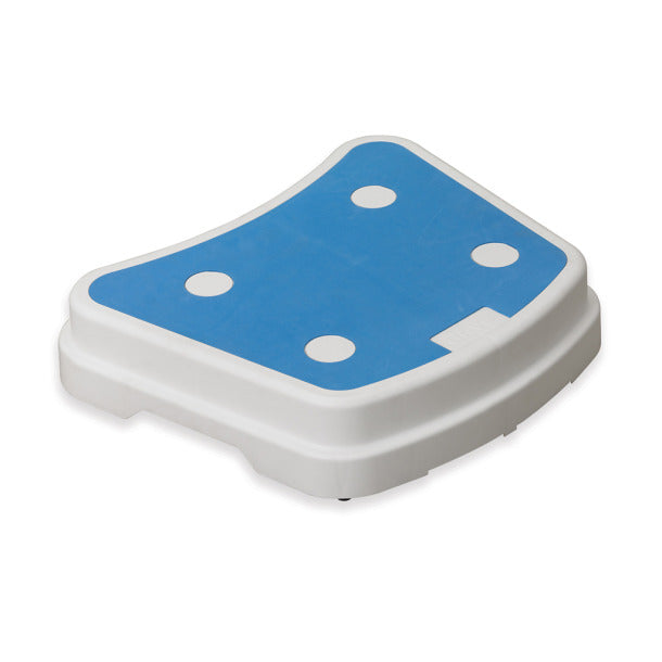 drive™ Portable Bath Step Stool, 1/EA