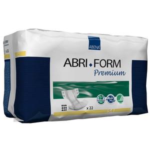 Abena Abri-Form Premium Adult Brief