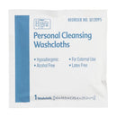 Hygea® Multi-Purppose Washcloths, 400/CS