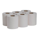 44000 Pacific Blue Select Center Pull 2-Ply Paper Towel by Georgia-Pacific