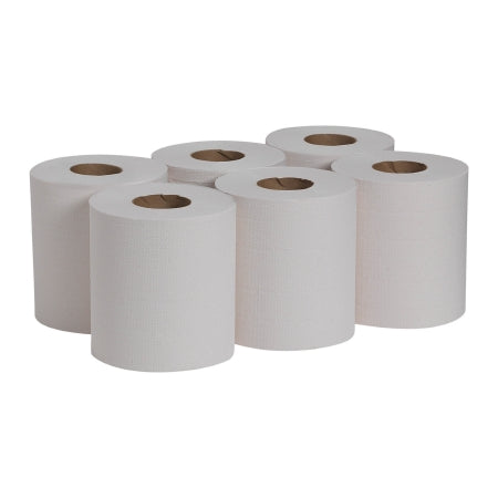 44000 Pacific Blue Select Center Pull 2-Ply Paper Towel by Georgia-Pacific