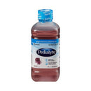 Pedialyte® Classic Fruit-flavored Oral Electrolyte Solution, Ready to Use 33.8 oz Bottle