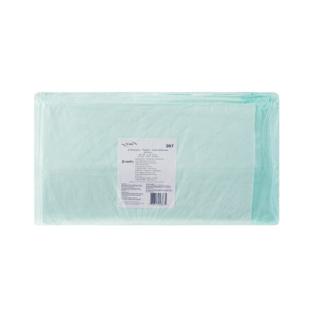 TENA® Ultra Plus Disposable Underpad, Heavy Absorbency