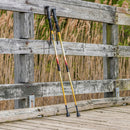 Drive Summit™ Walking Poles- One Pair