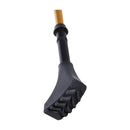 Drive Summit™ Walking Poles- One Pair